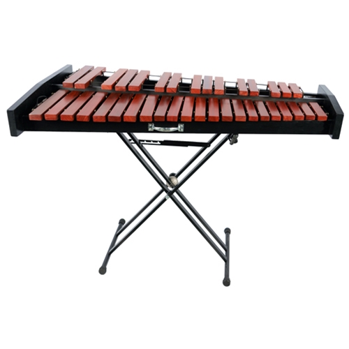 marimba, marimbas, marimba rental, marimba rentals, marimba purchase, buy marimbas, purchase marimbas, houston marimbas, marimbas in houston, purchase marimbas in houston, buy marimbas in Houston , affordable marimbas in houston, rent to own marimba, rent to own marimba Houston, buy marimba in texas, marimba texas , affordable marimbas, marimba Houston texas, buy marimba in Houston texas, dallas marimbas, marimbas in dallas, purchase marimbas in dallas, buy marimbas in Dallas , affordable marimbas in dallas, rent to own marimba Dallas, buy marimba in dallas texas, marimba dallas texas , san antonio marimbas, marimbas in san antonio, purchase marimbas in san antonio, buy marimbas in San antonio , affordable marimbas in san antonio, rent to own marimba San antonio, buy marimba in san Antonio texas, marimba dallas texas ,  mcallen marimbas, marimbas in mcallen, purchase marimbas in mcallen, buy marimbas in Mcallen , affordable marimbas in mcallen, rent to own marimba Mcallen, buy marimba in mcallen texas, marimba mcallen texas , affordable, Melhart, Melhart marimbas, 3 octave marimba, 4.3 octave marimba, 4 octave marimba, three octave marimba, four octave marimba, 5 octave marimba, five octave marimba, 5 octave, 4 octave, 3 octave, octave marimba,