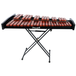 Melhart MPM37 Marimba 3 Octave - LIKE NEW