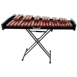 Melhart MPM37 Marimba 3 Octave